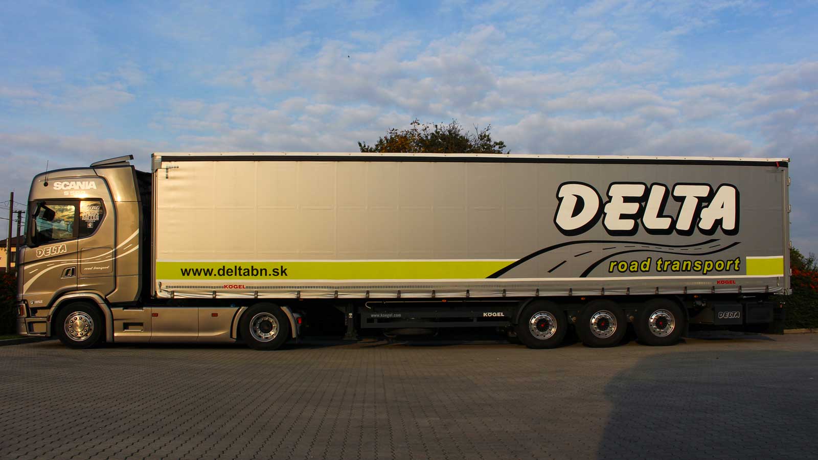 DeltaBn_Scania2